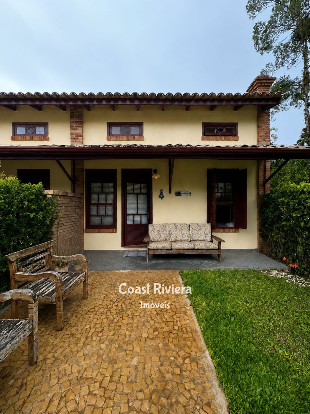 Properties Image