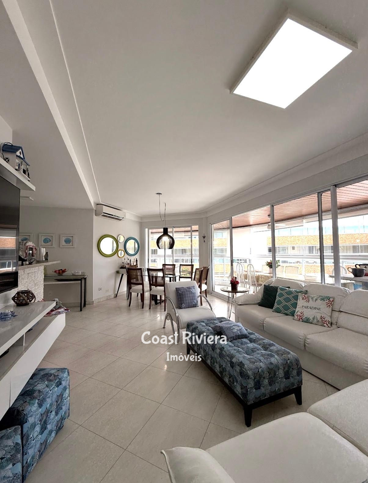 Properties Image