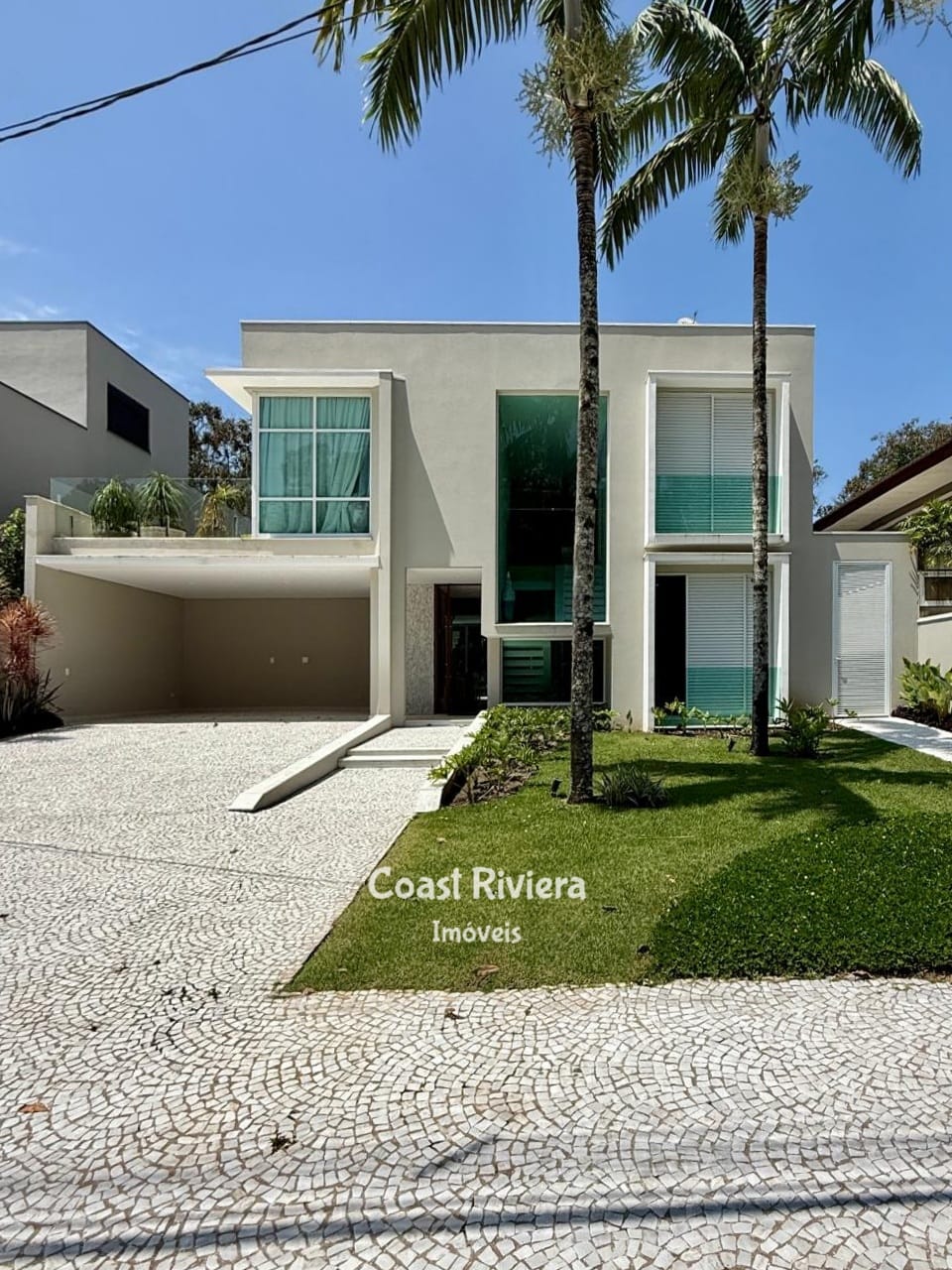 Properties Image