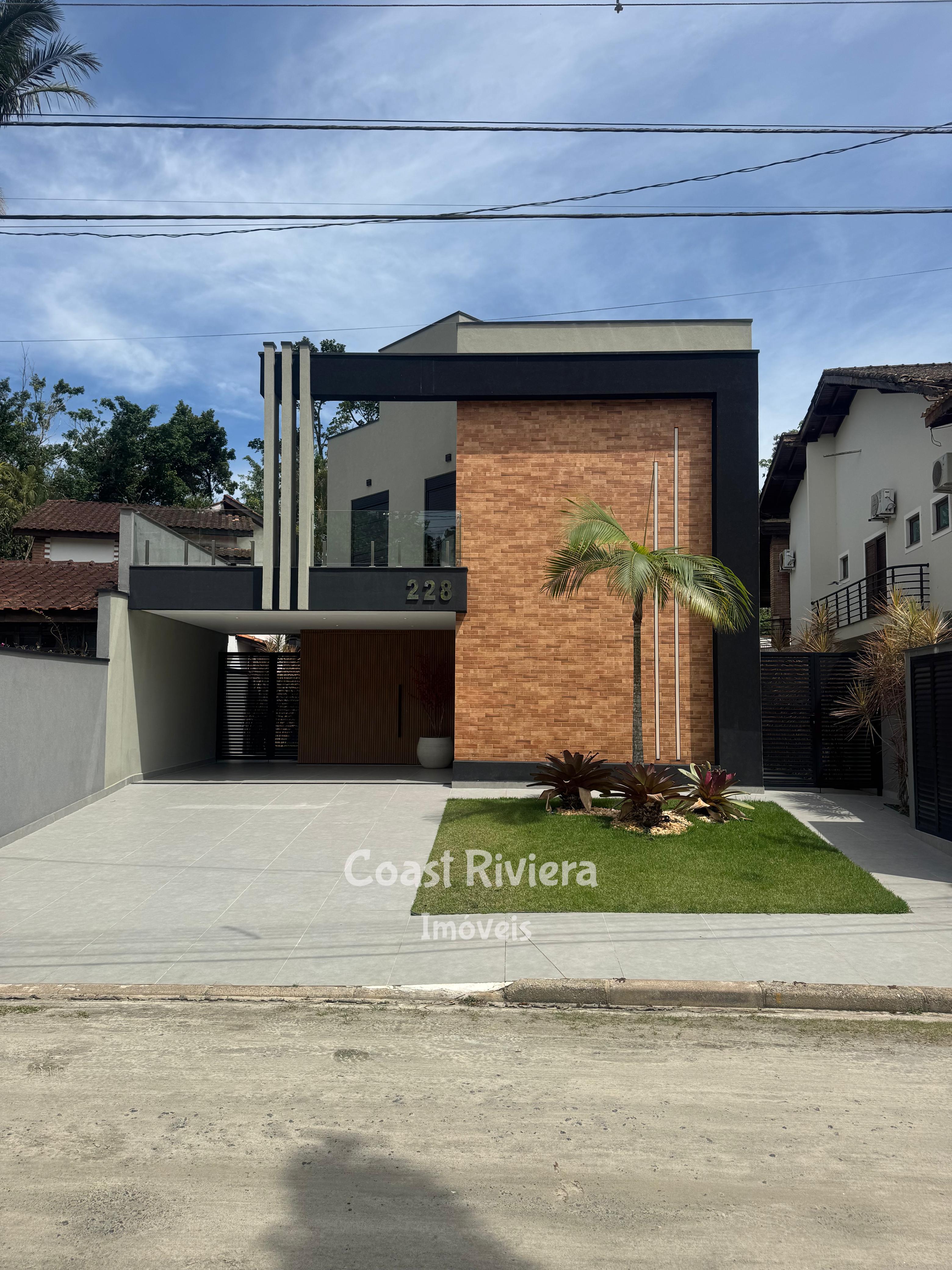 Properties Image