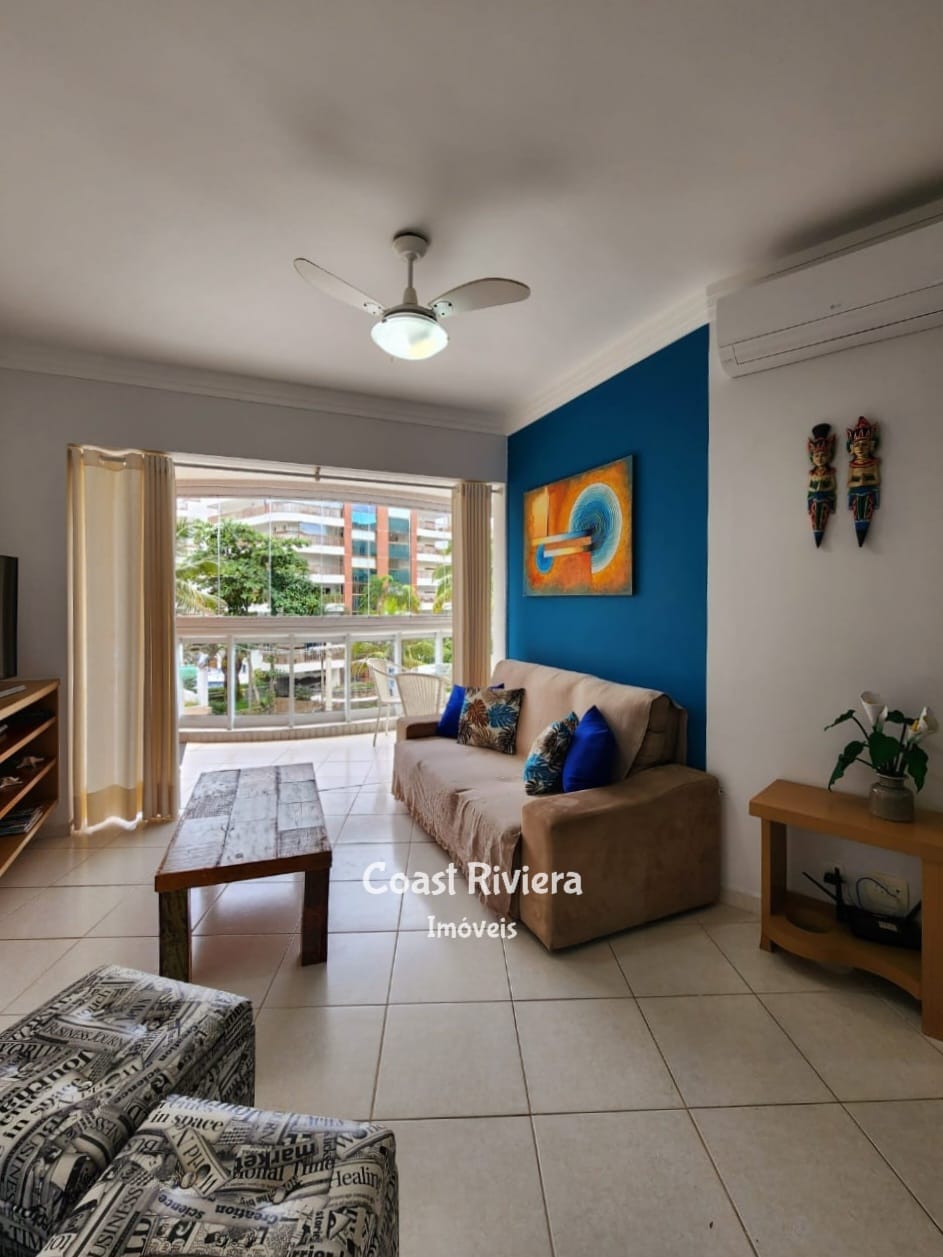 Properties Image