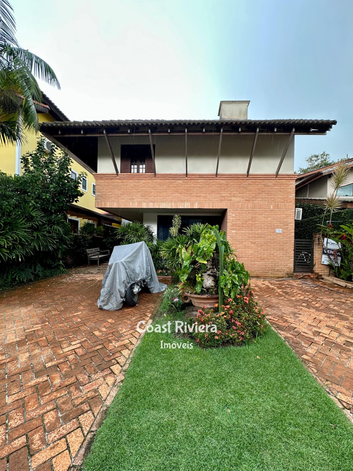 Properties Image