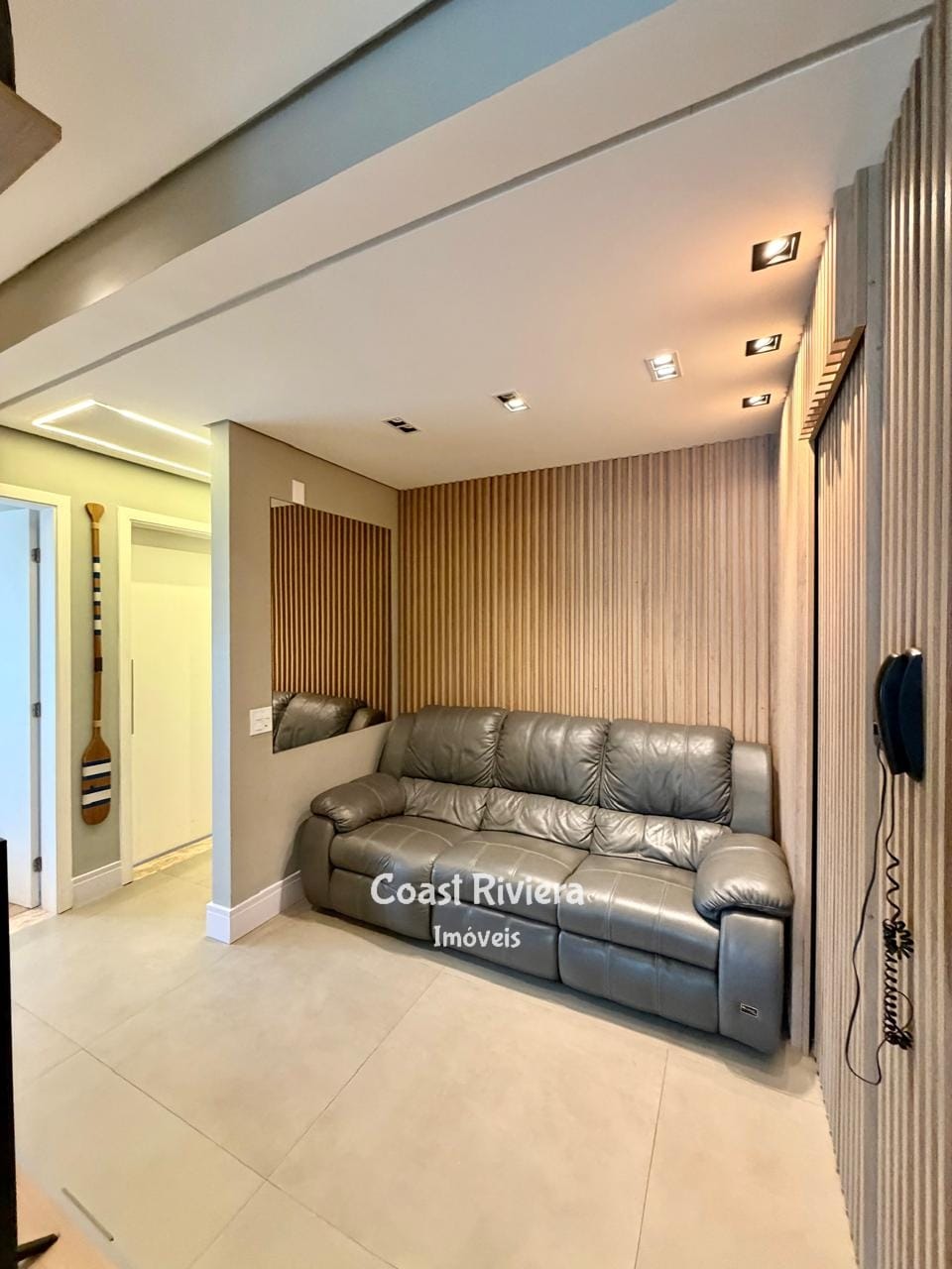 Properties Image