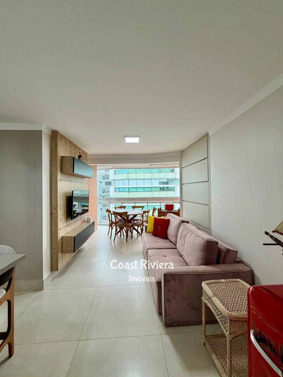 Properties Image