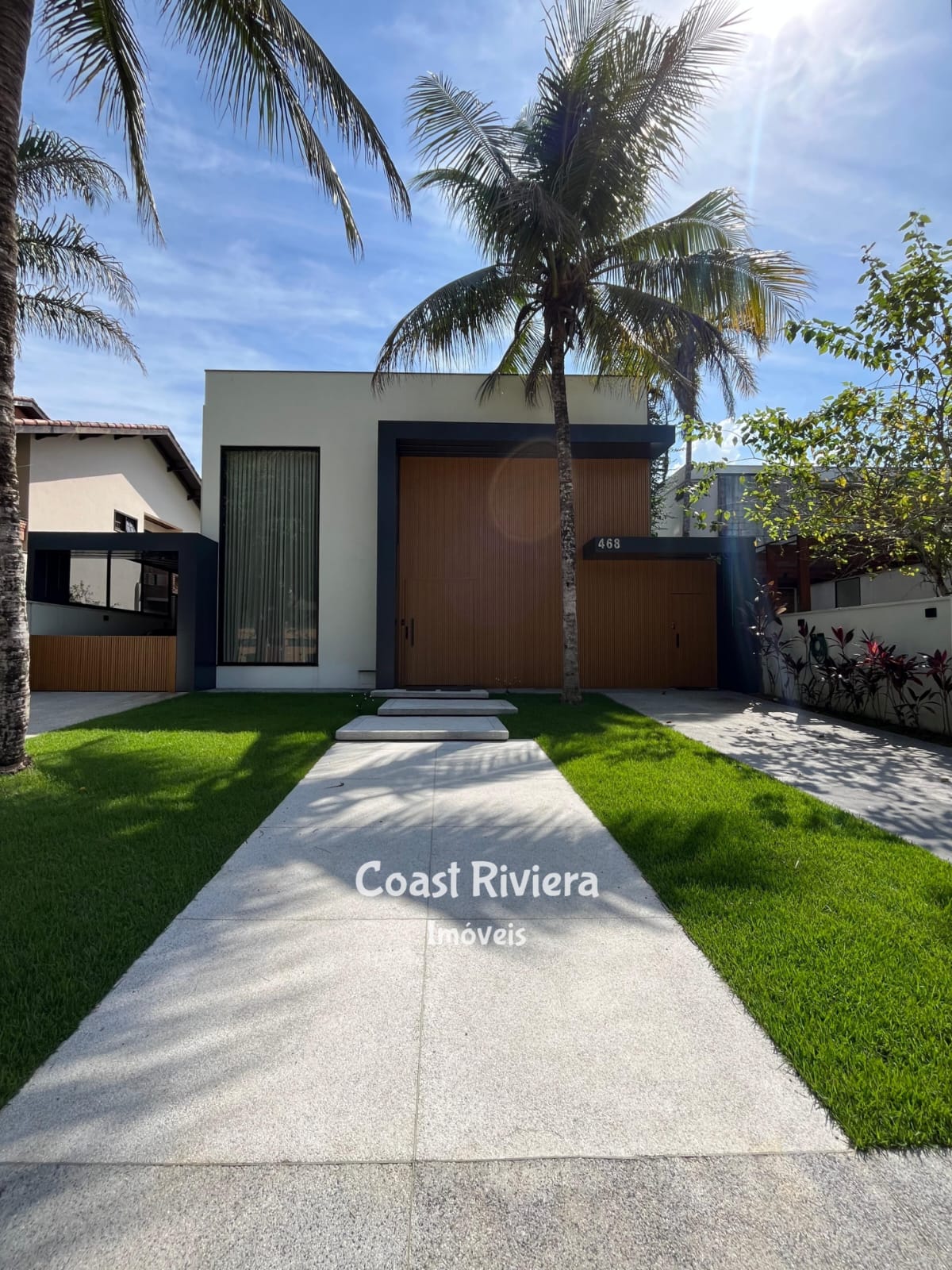 Properties Image