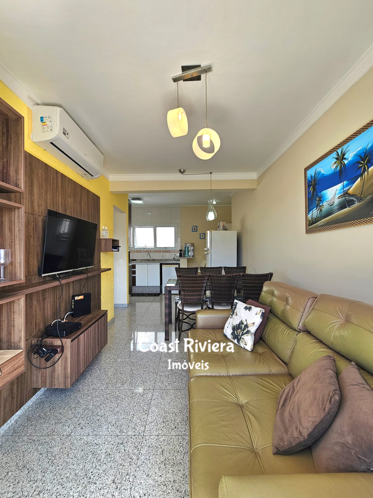 Properties Image