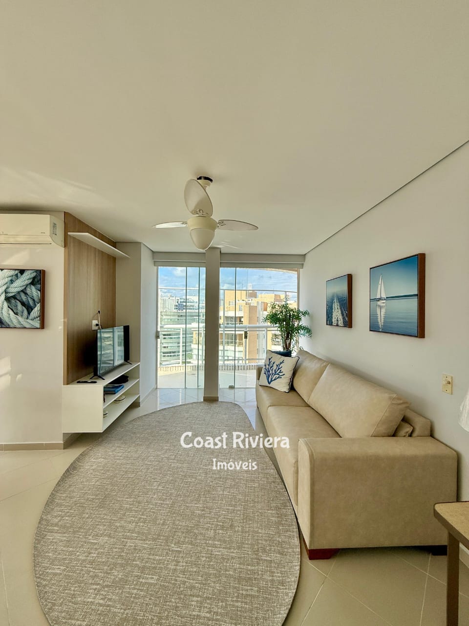 Properties Image