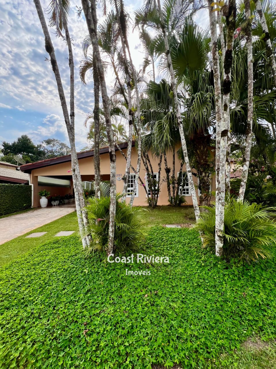 Properties Image