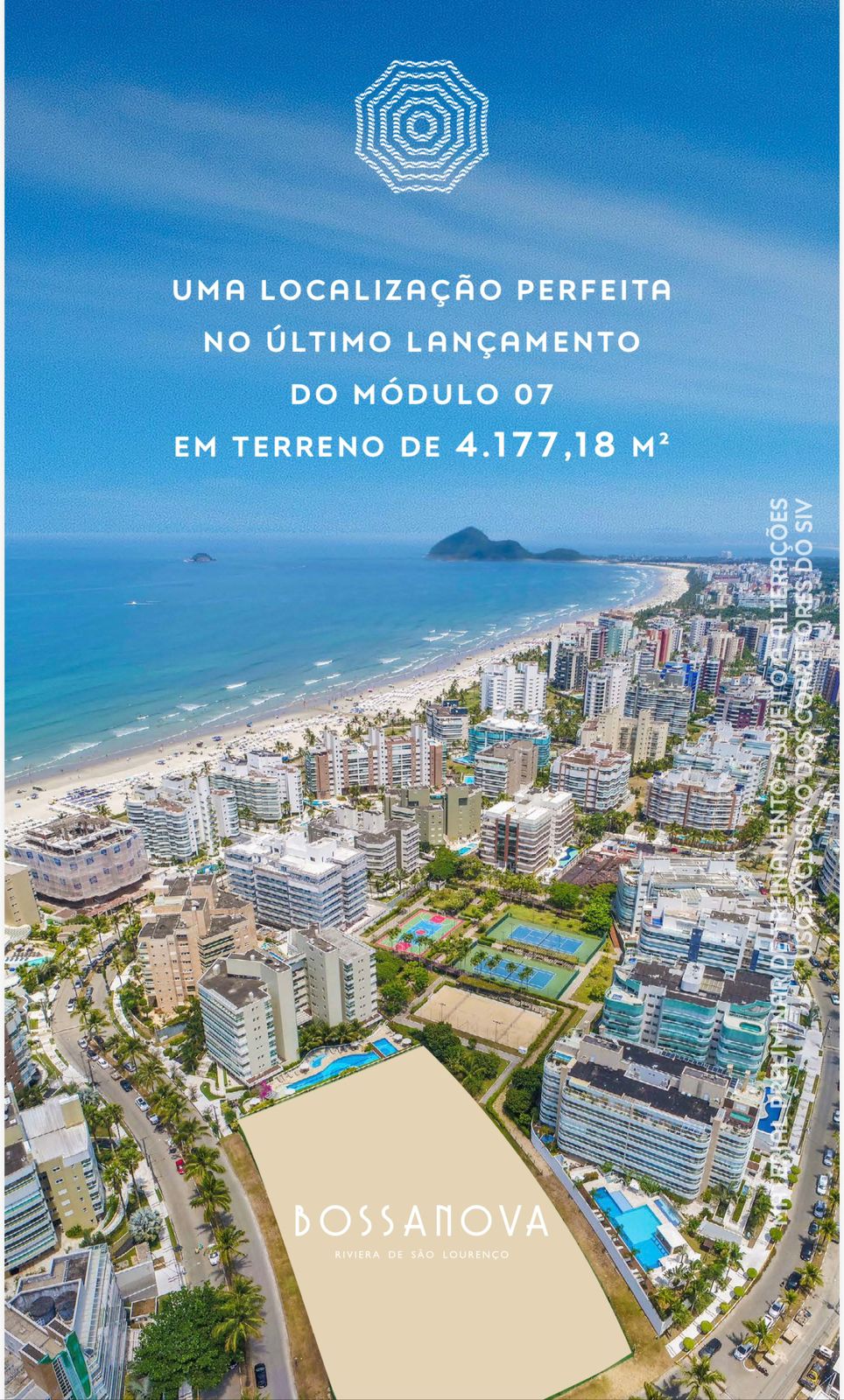 Properties Image