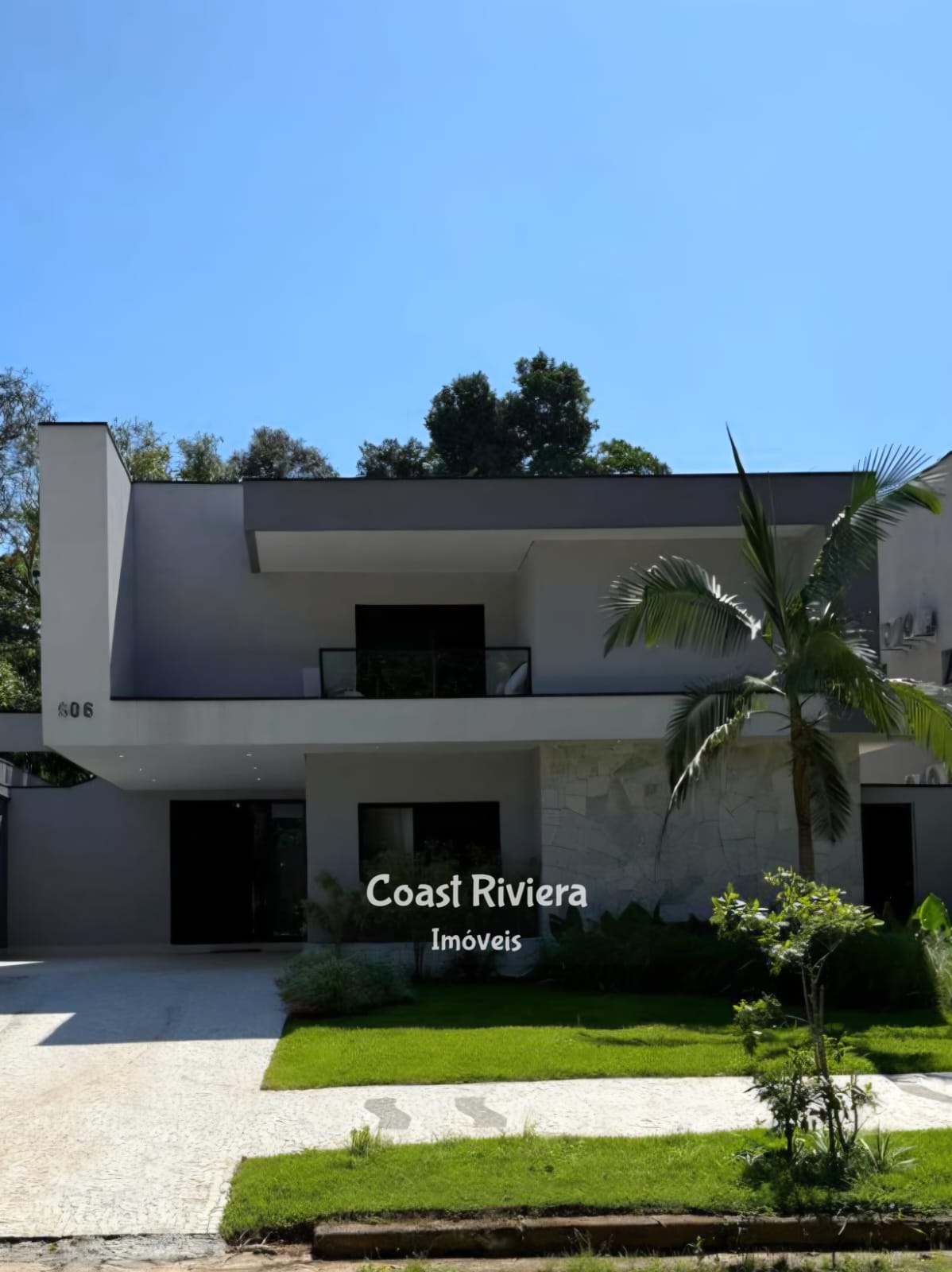Properties Image