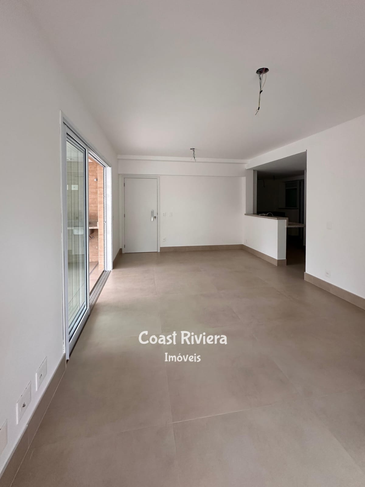 Properties Image
