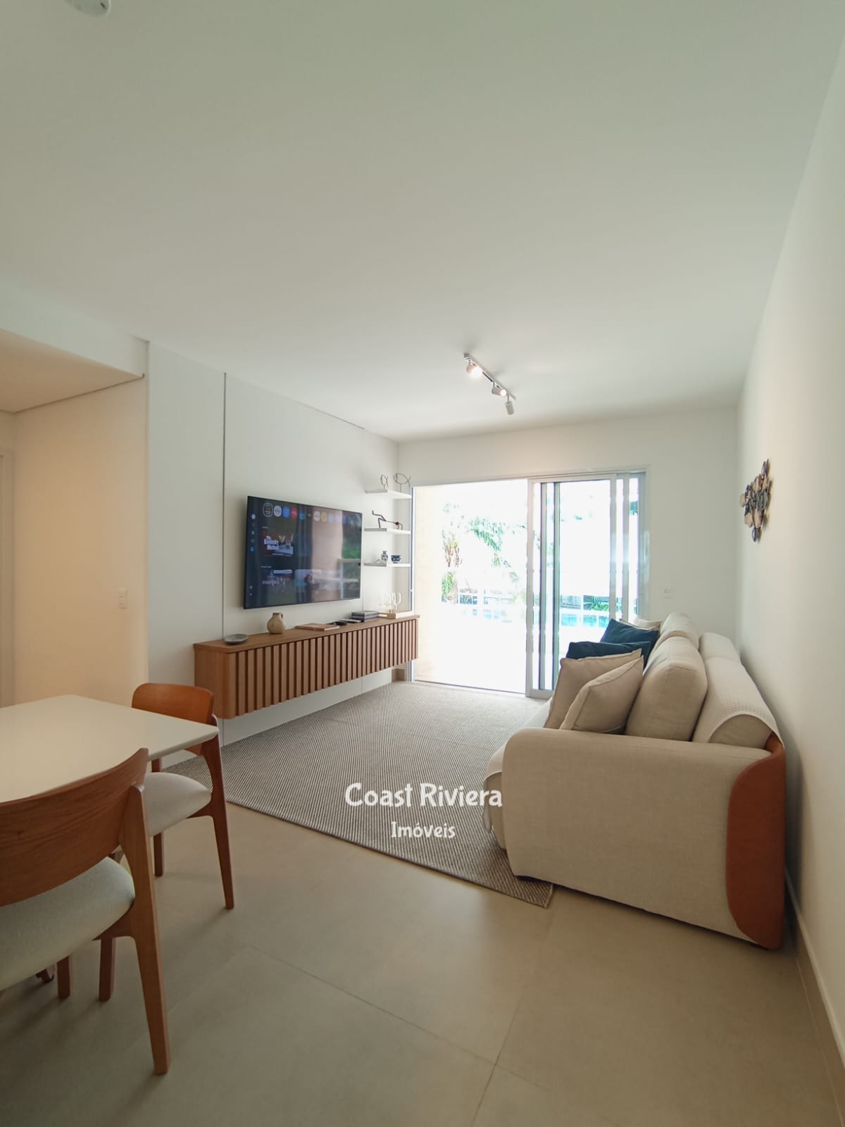 Properties Image