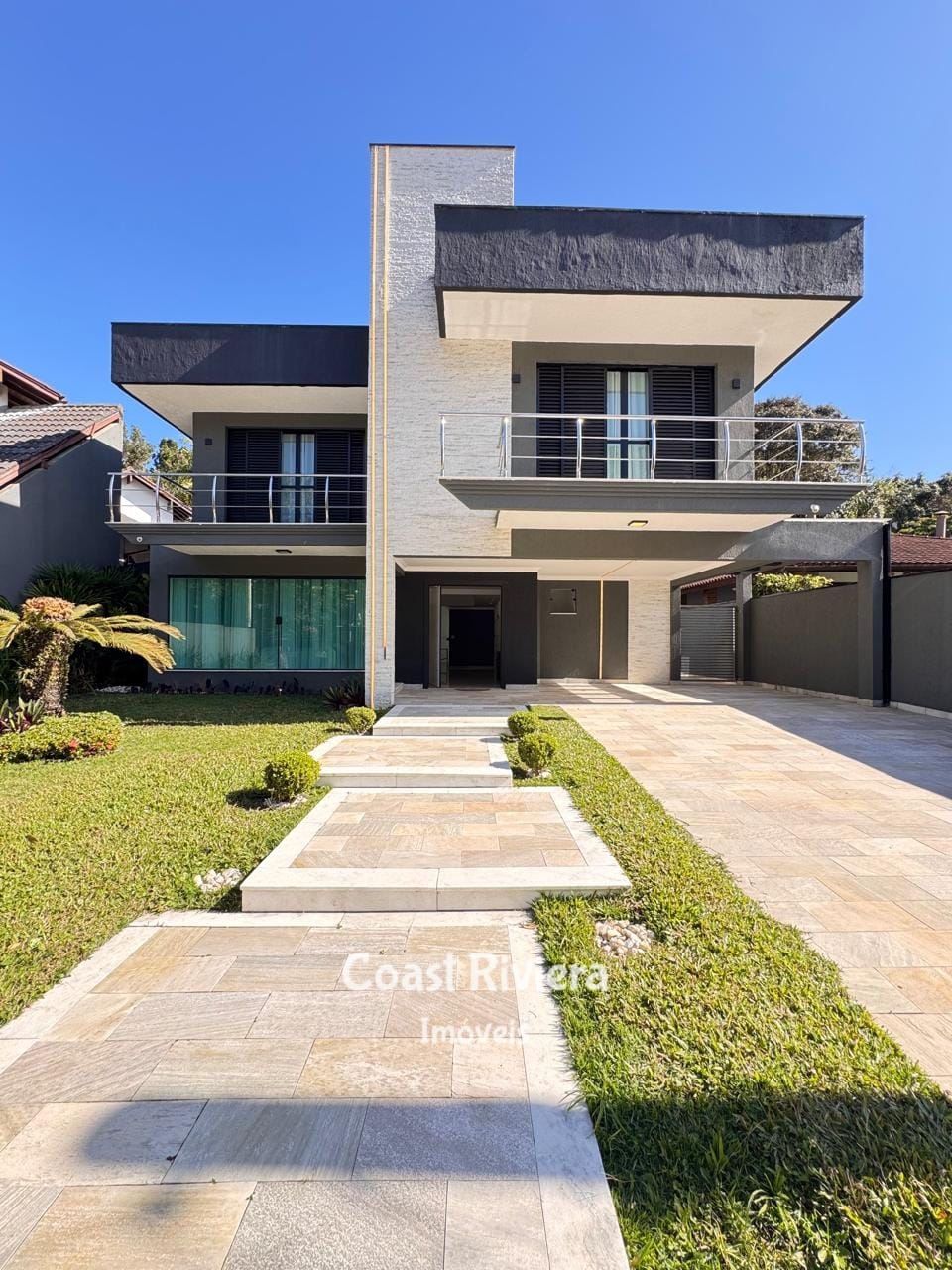 Properties Image