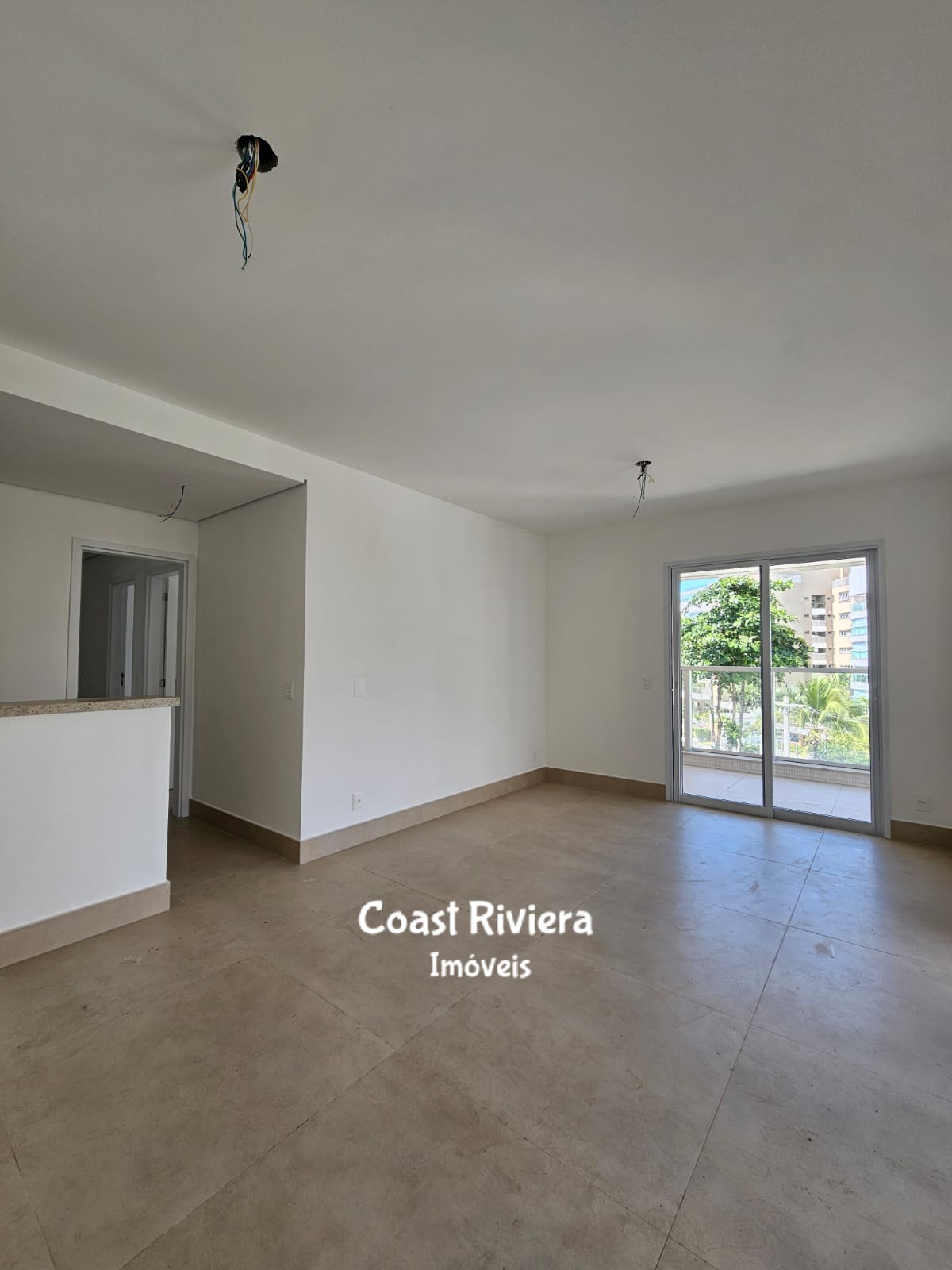 Properties Image