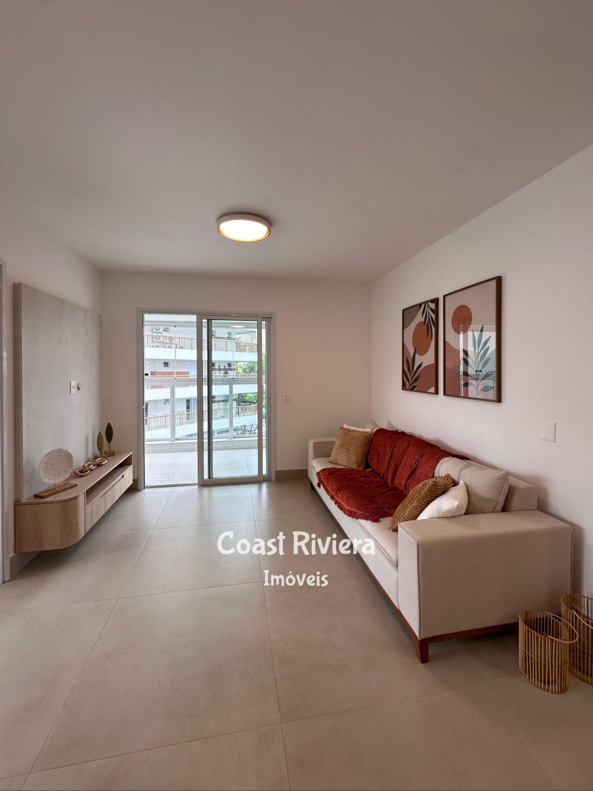 Properties Image
