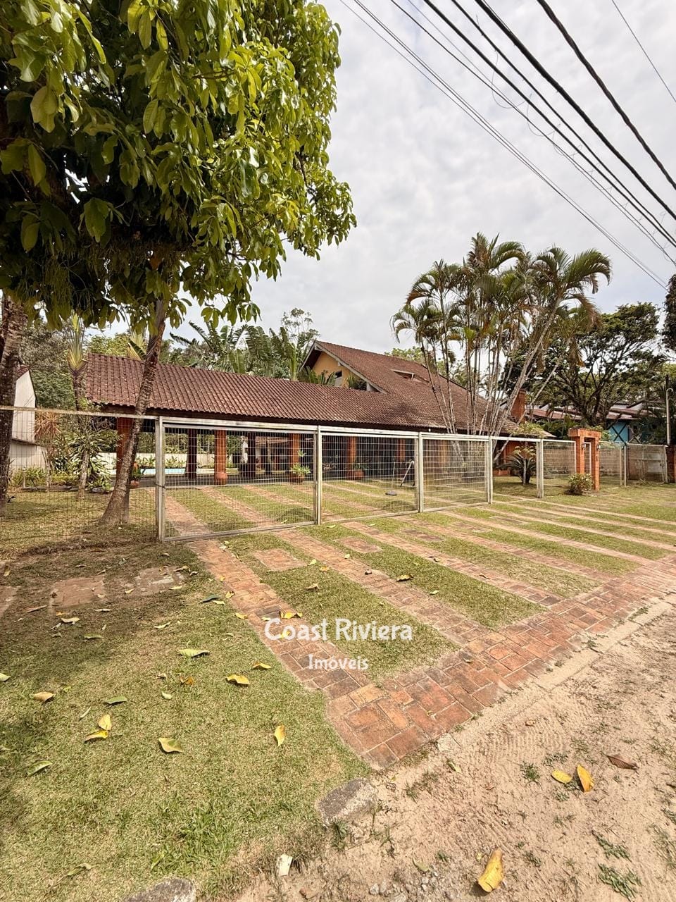 Properties Image