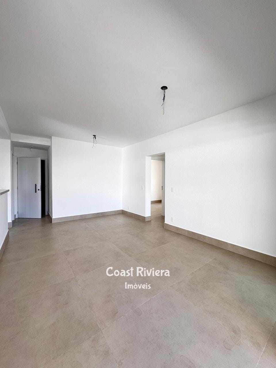 Properties Image