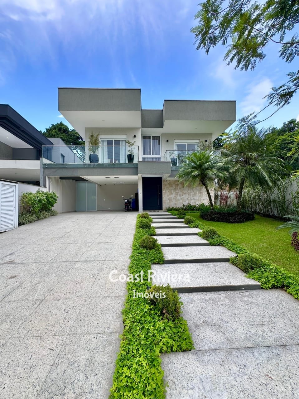 Properties Image