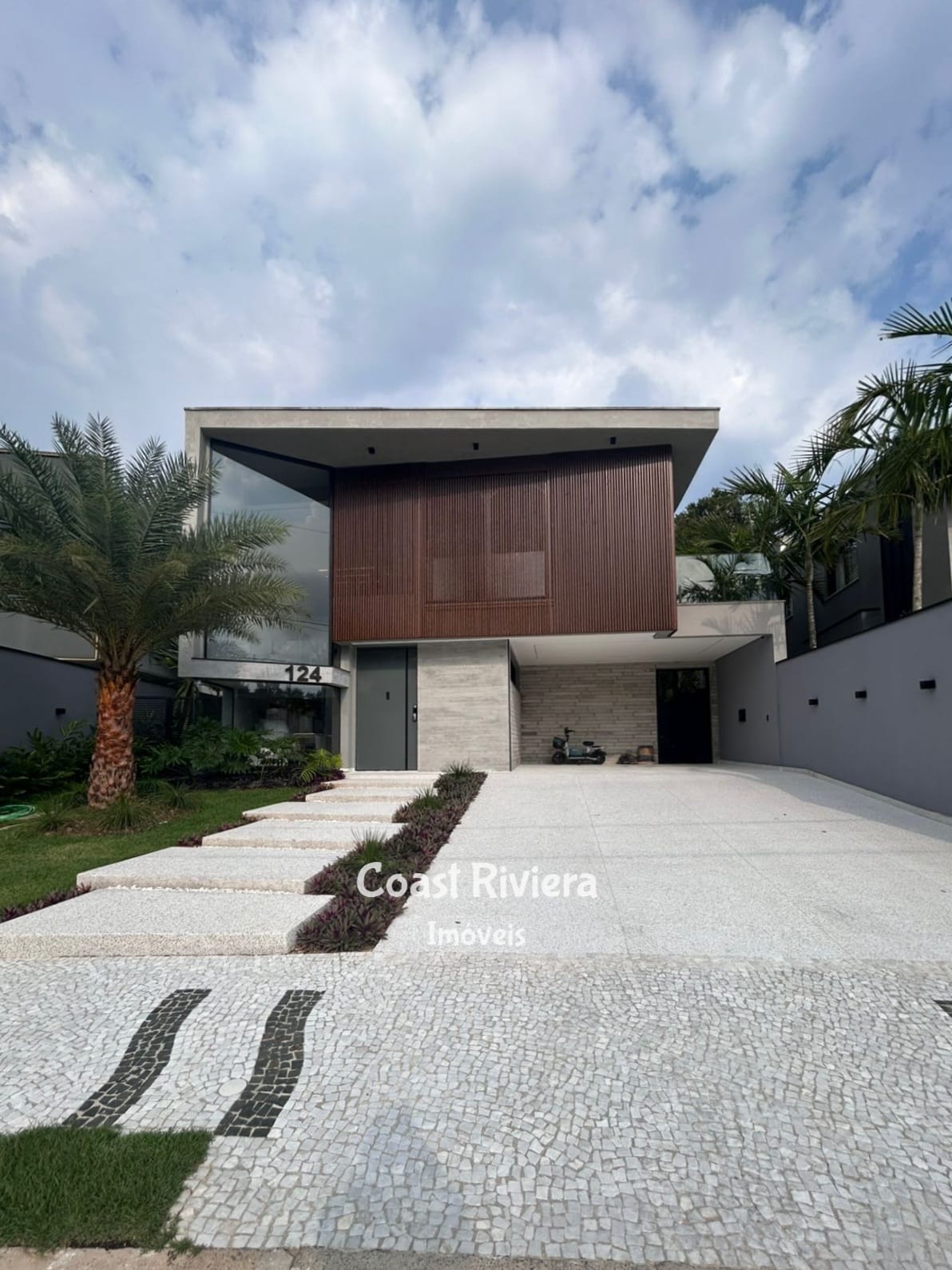 Properties Image