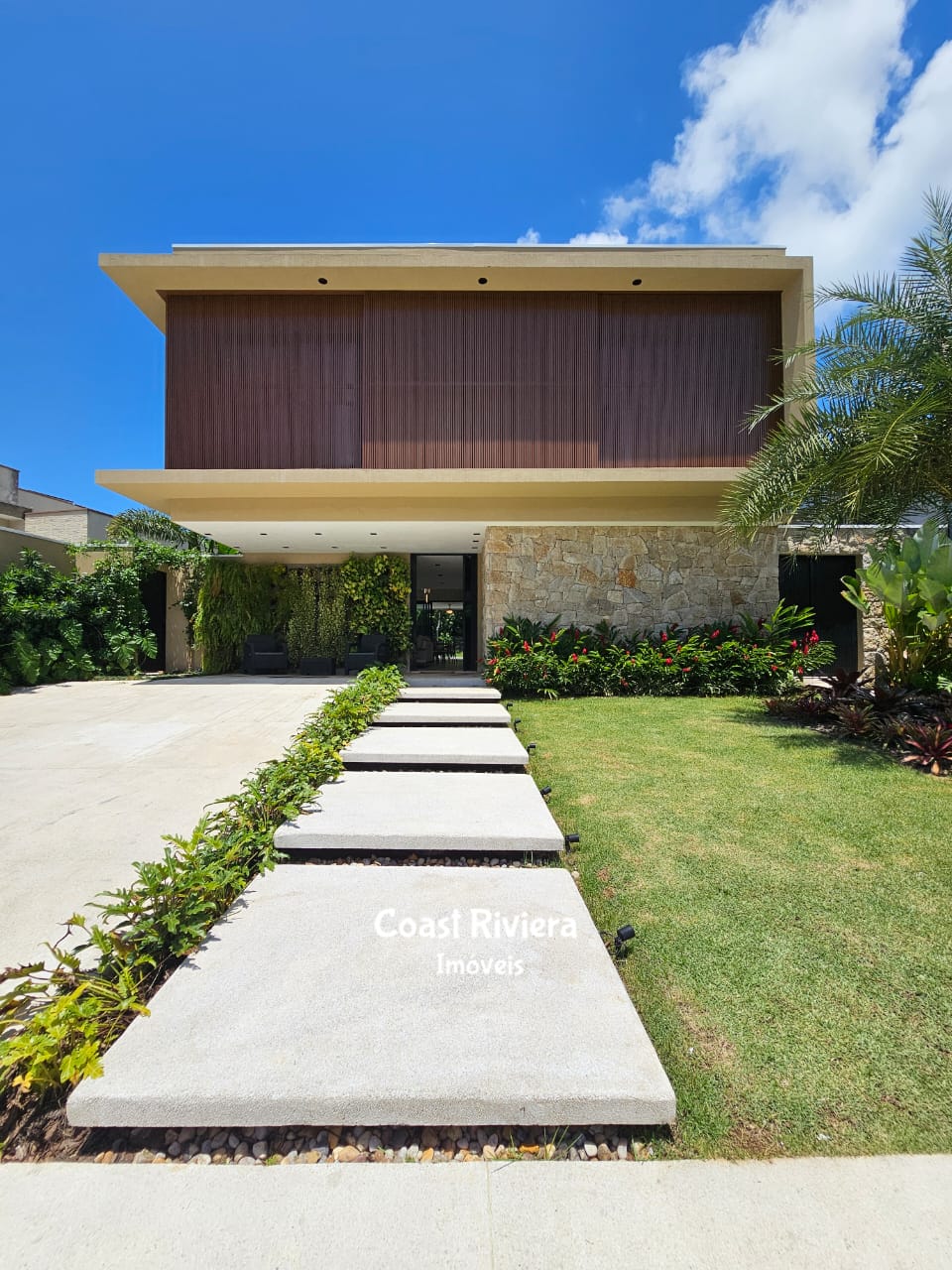 Properties Image