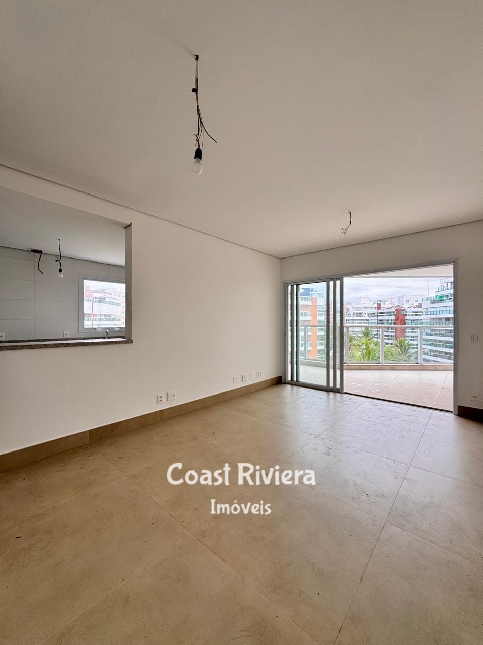 Properties Image