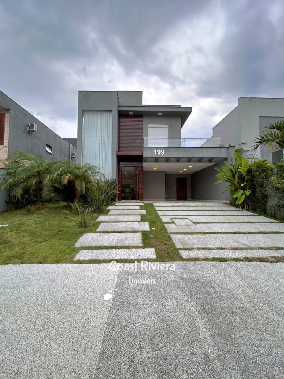 Properties Image