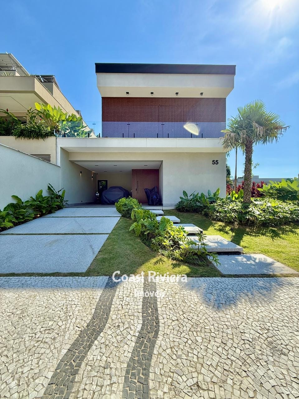 Properties Image