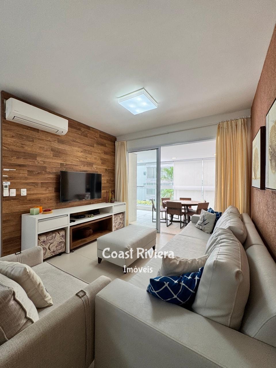 Properties Image