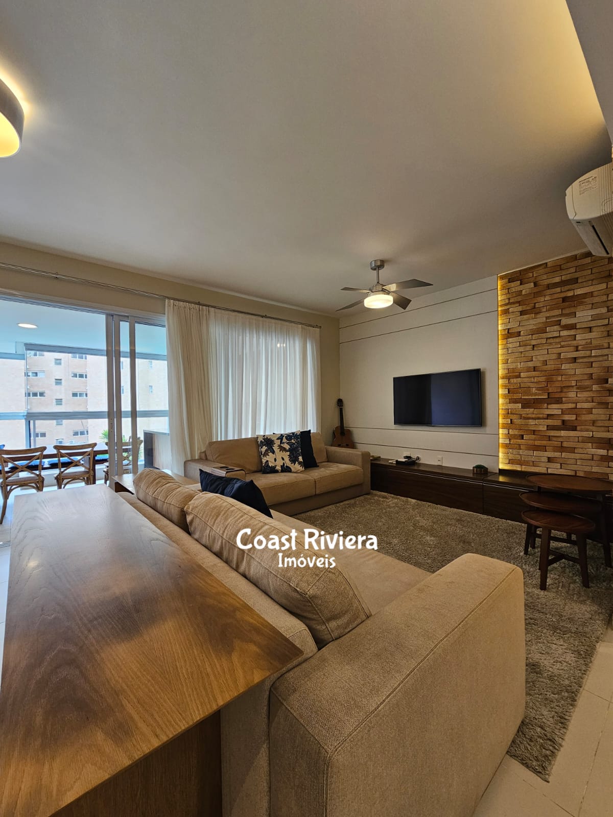 Properties Image