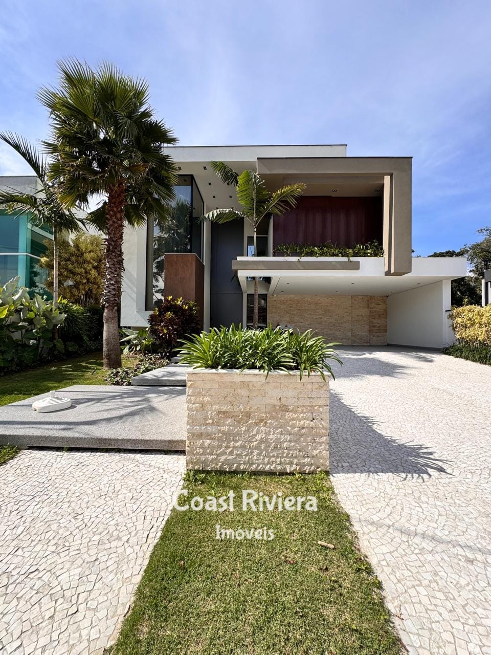 Properties Image