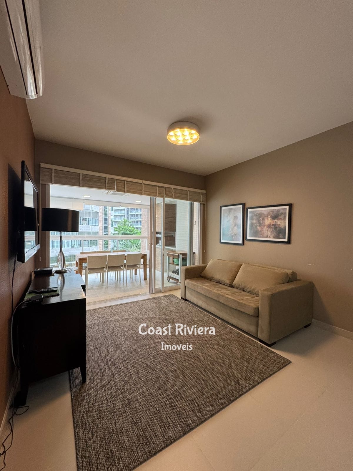 Properties Image