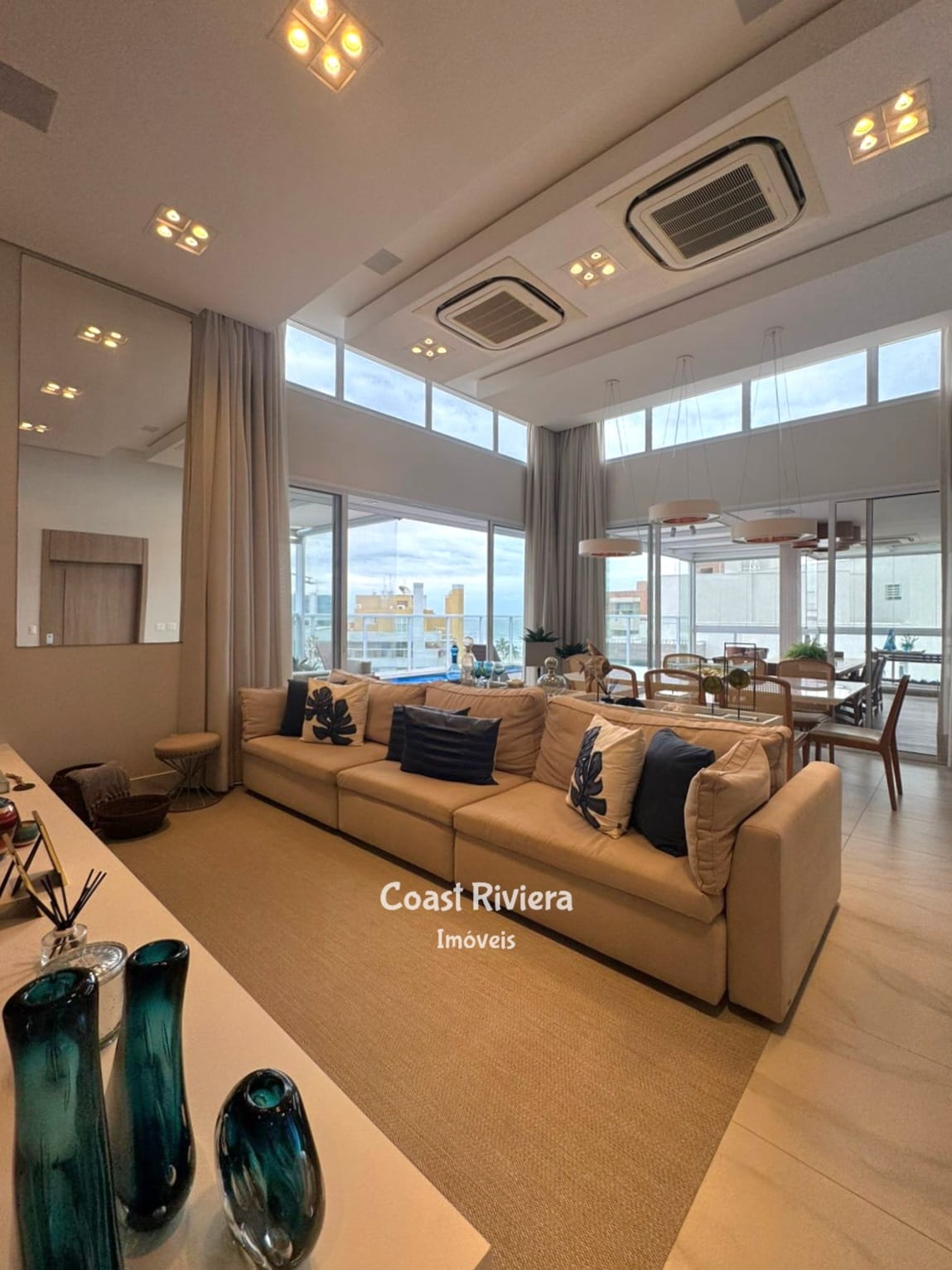 Properties Image