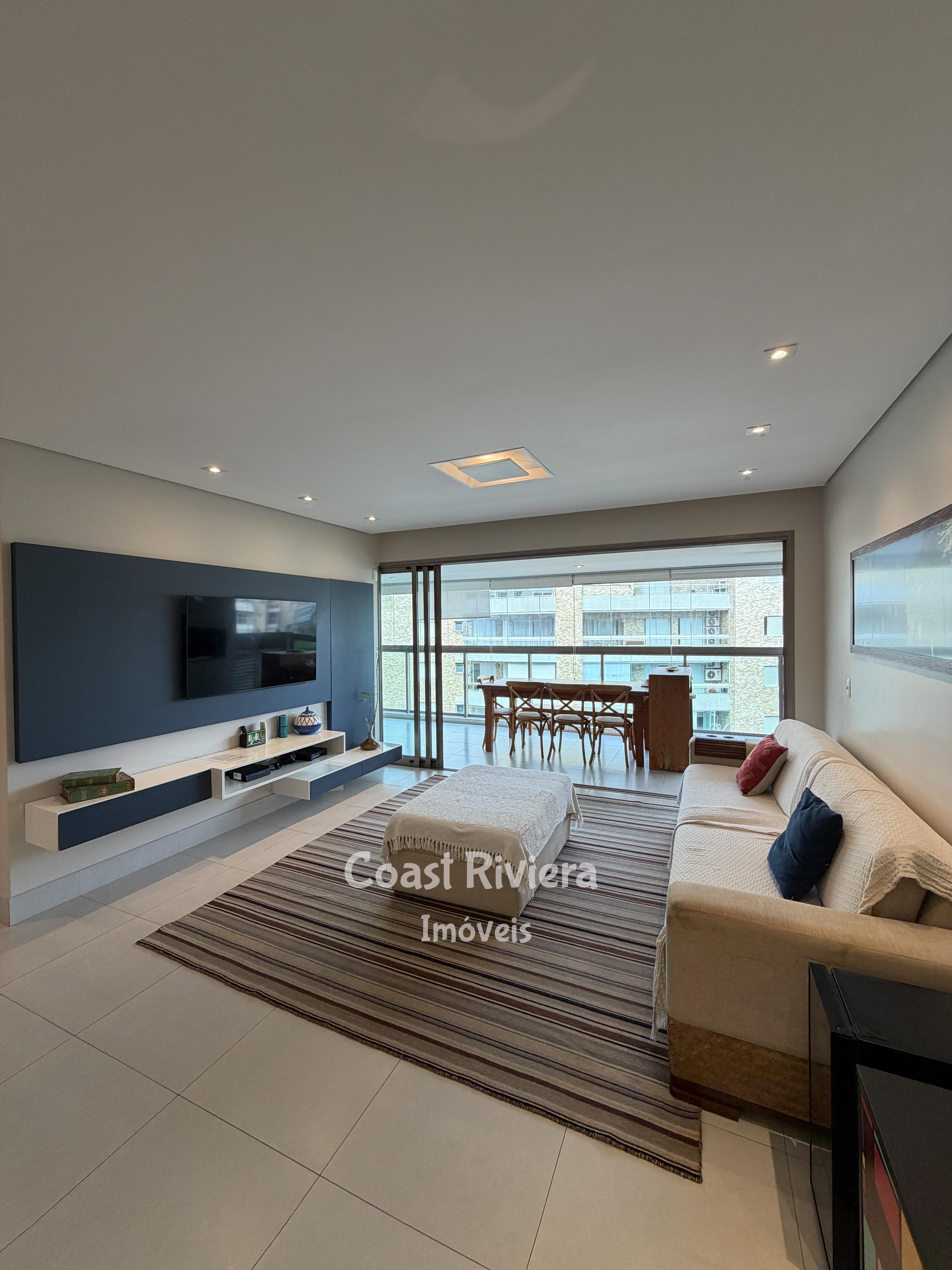 Properties Image