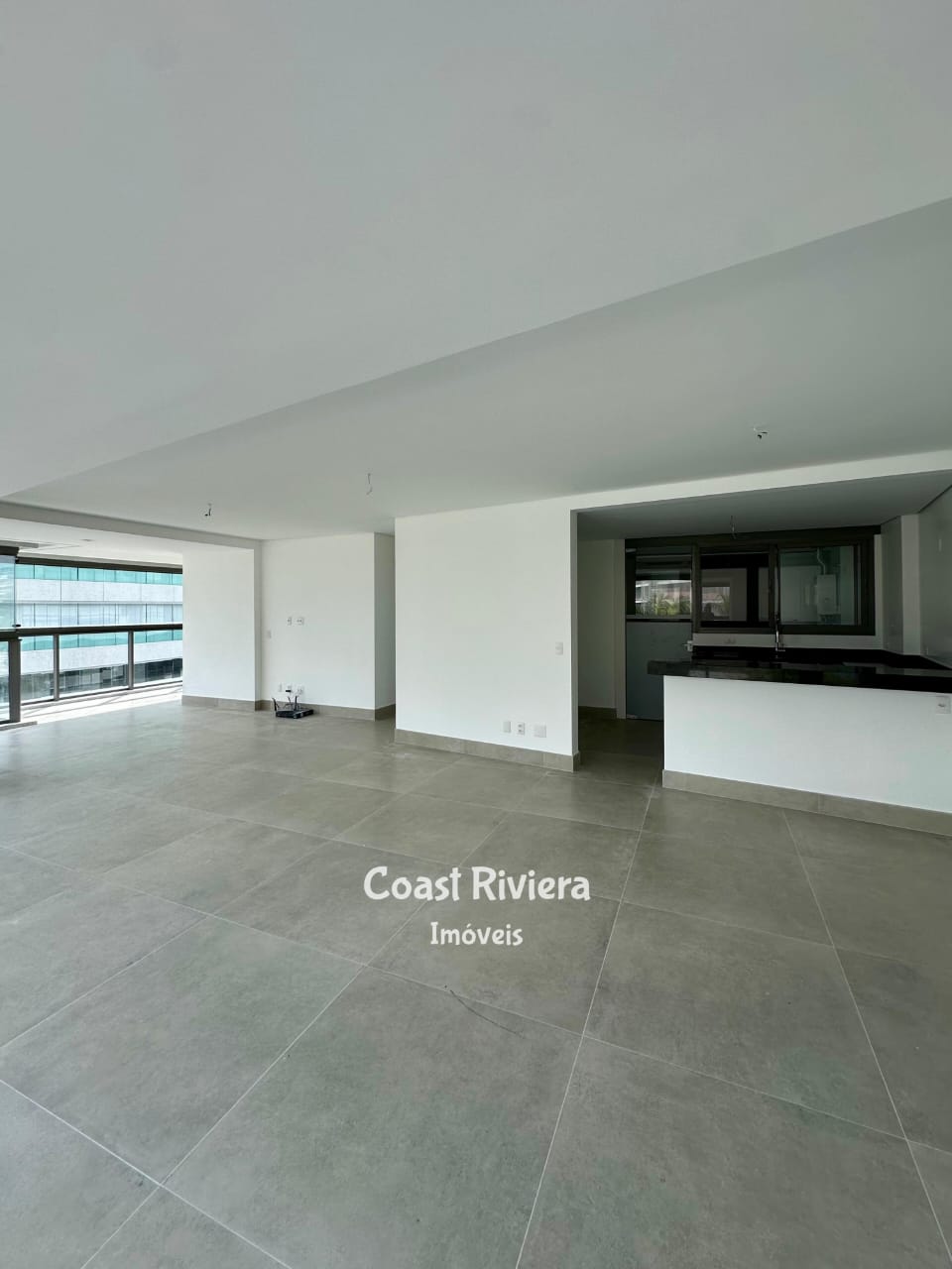 Properties Image