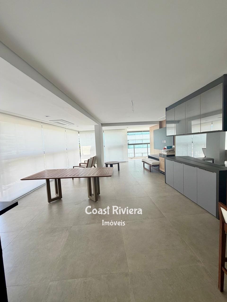 Properties Image