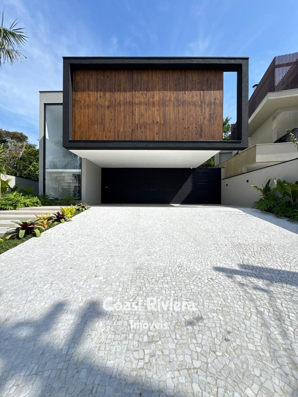 Properties Image