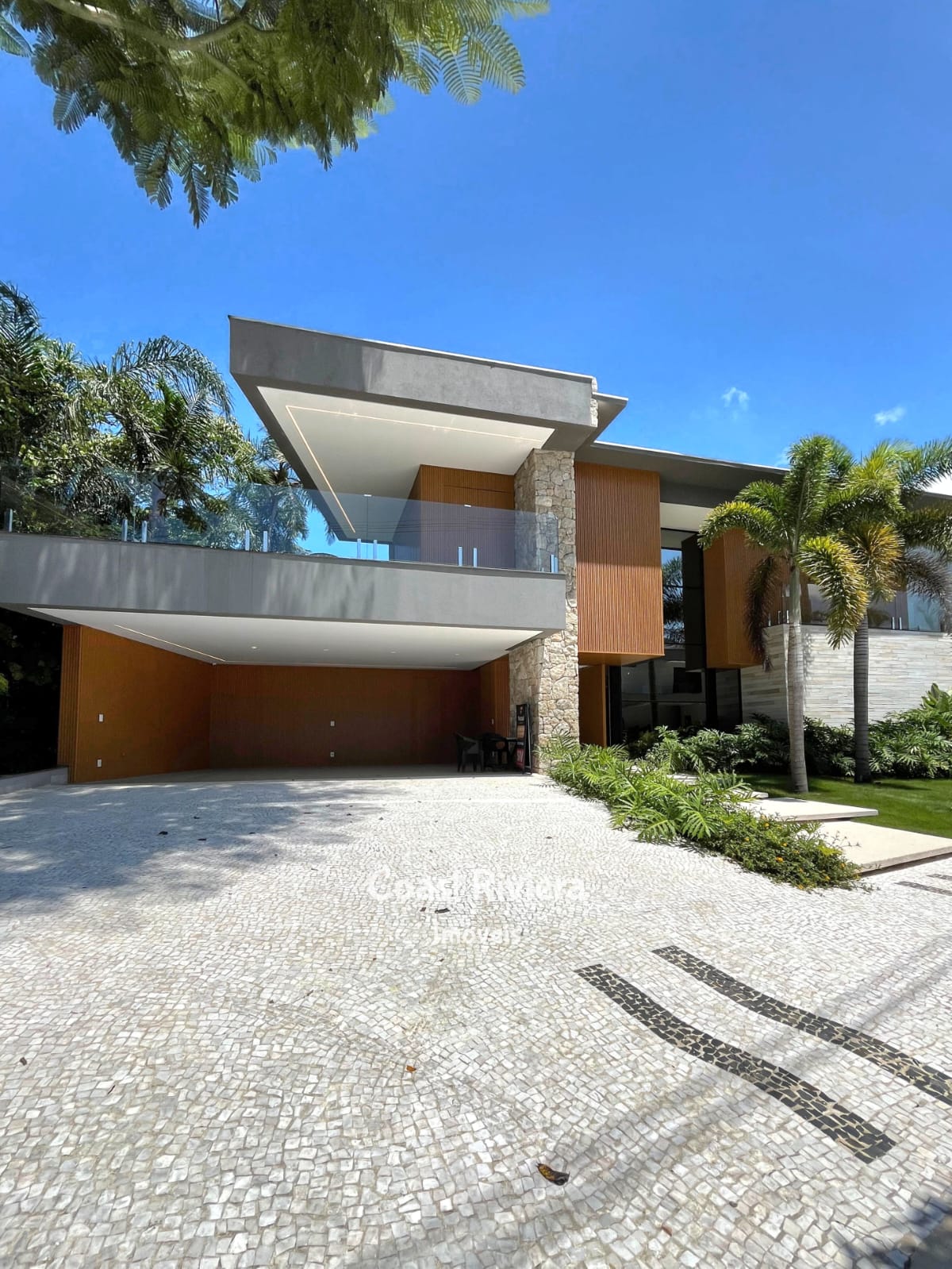 Properties Image