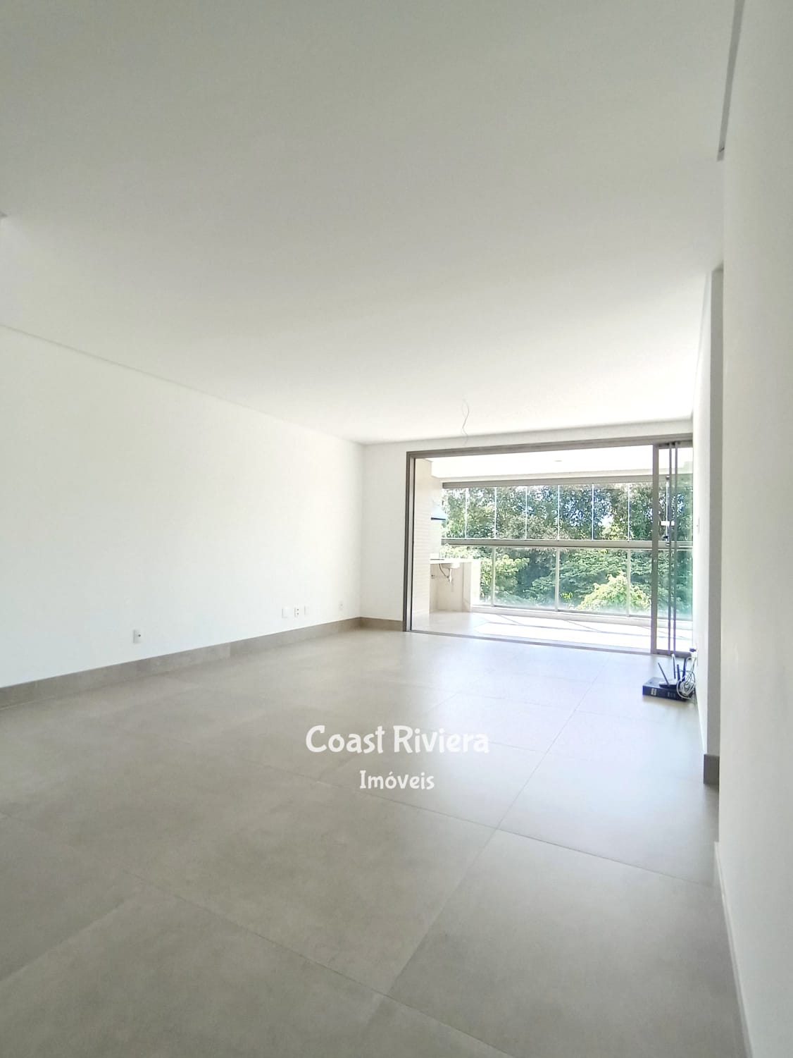 Properties Image