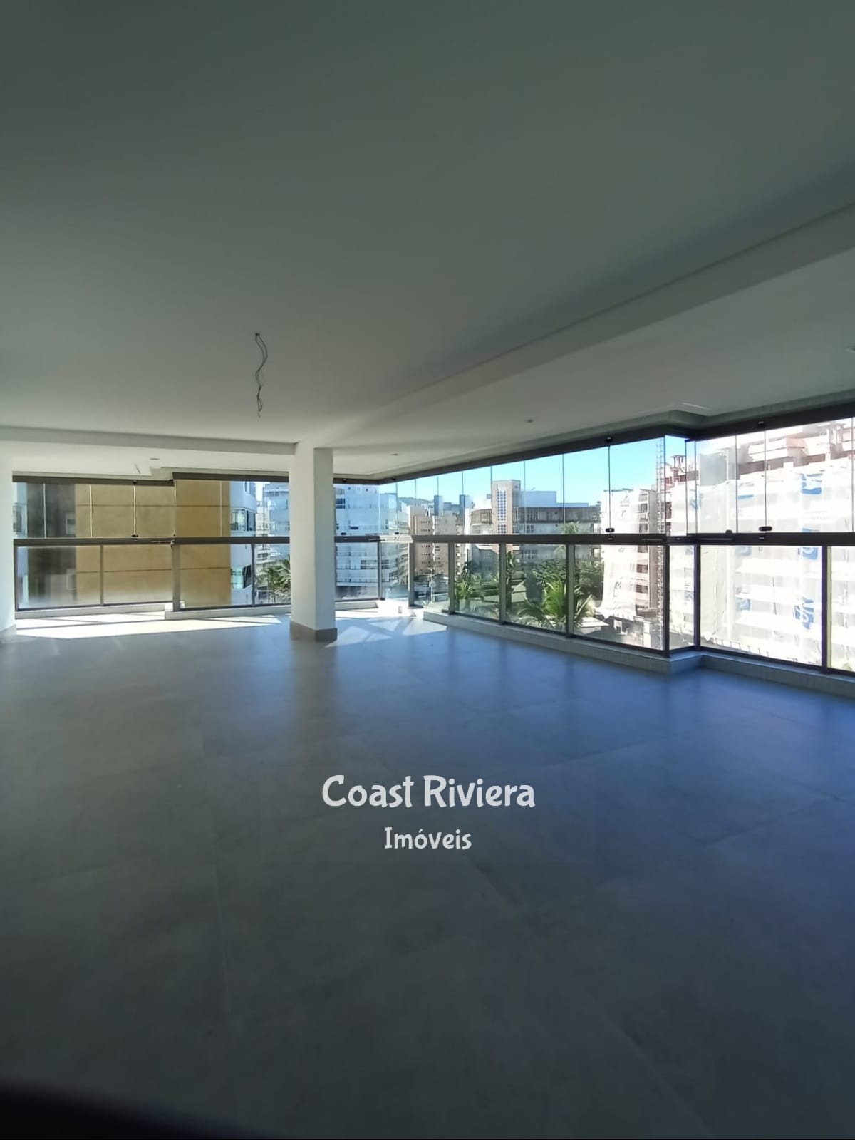 Properties Image