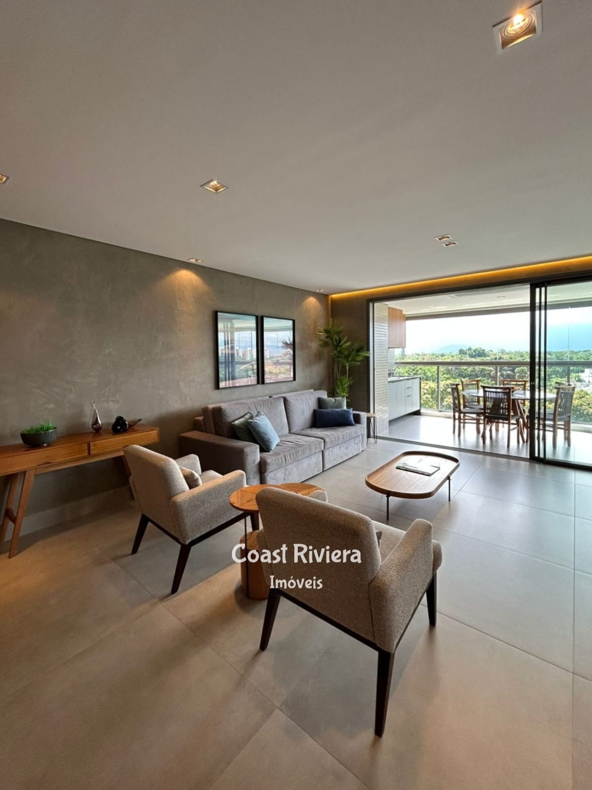 Properties Image