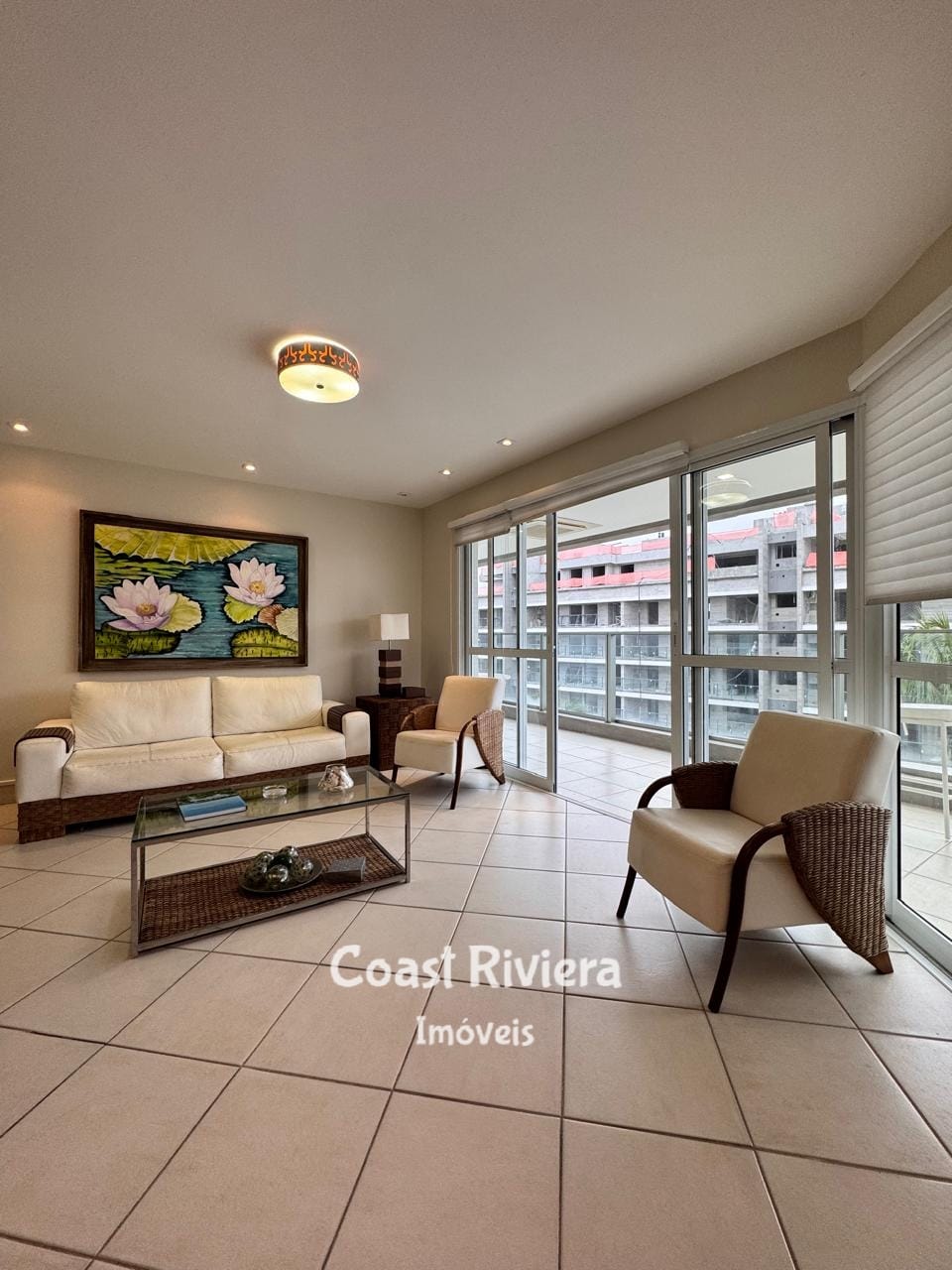 Properties Image