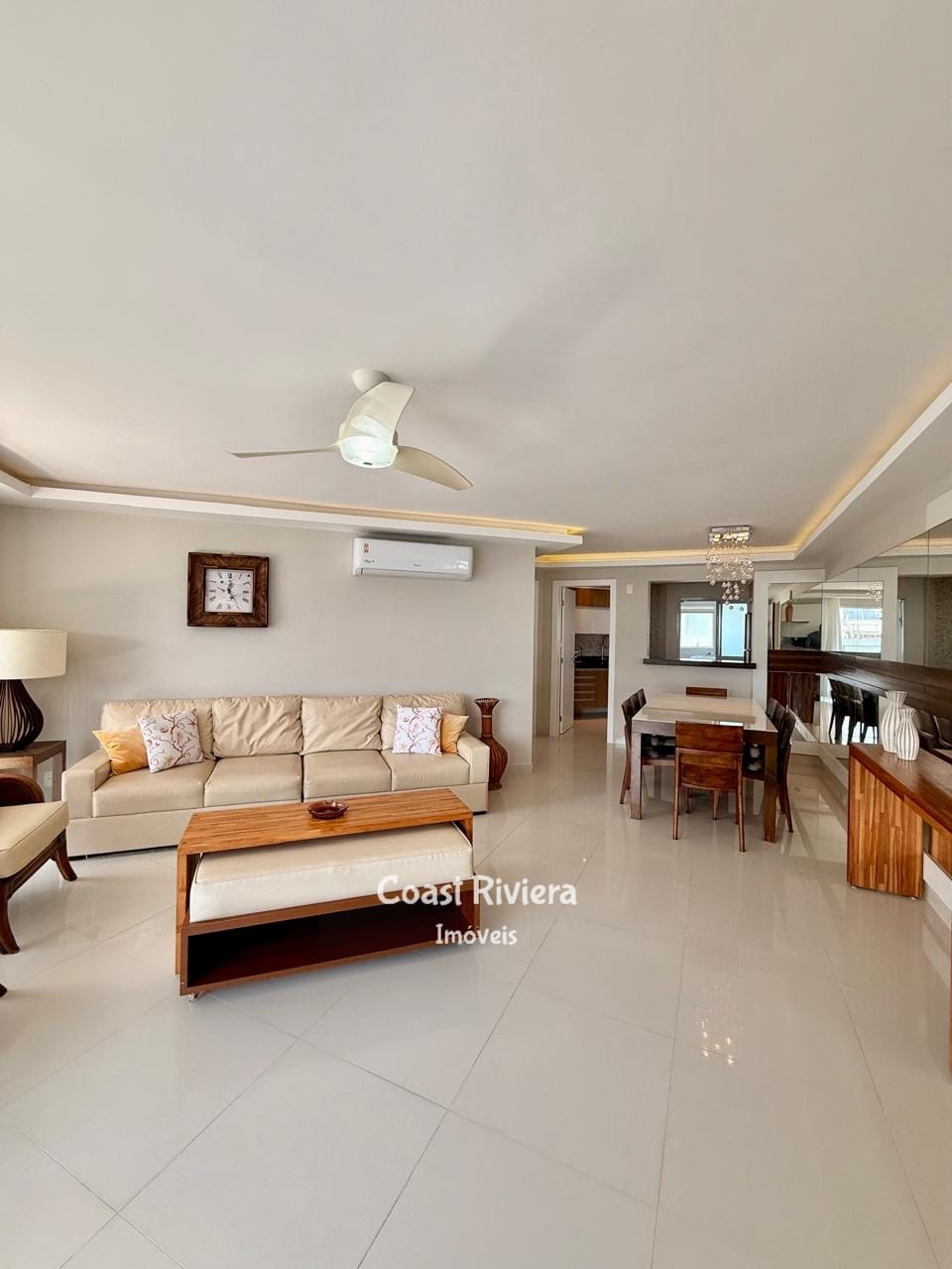 Properties Image