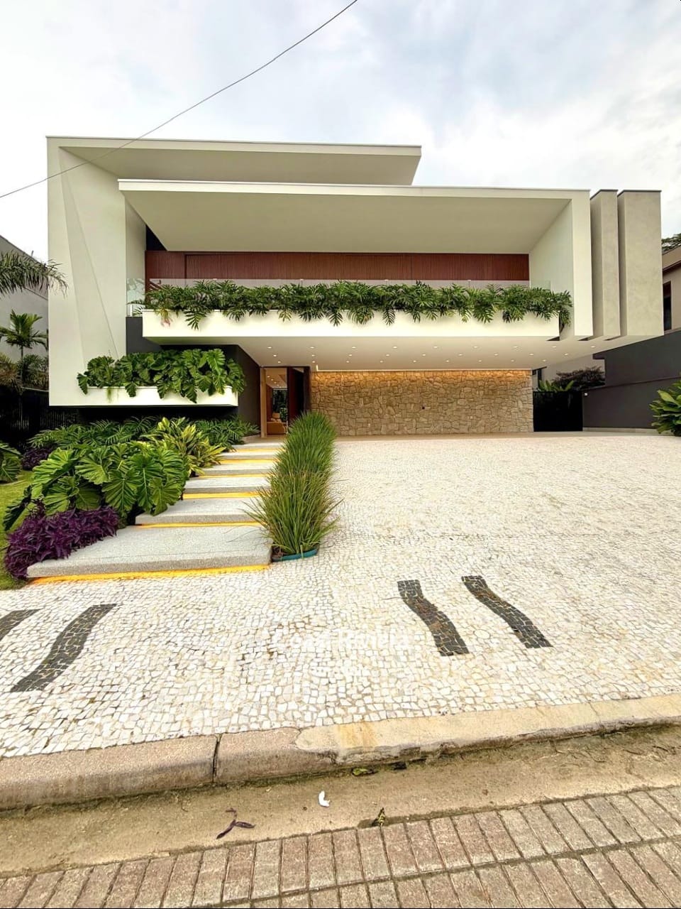 Properties Image