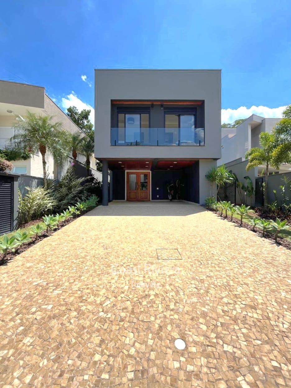 Properties Image
