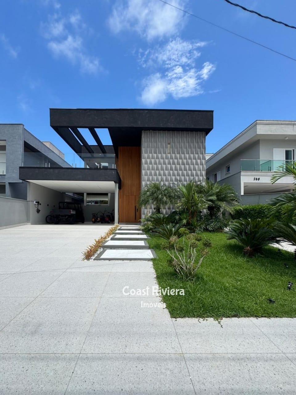 Properties Image