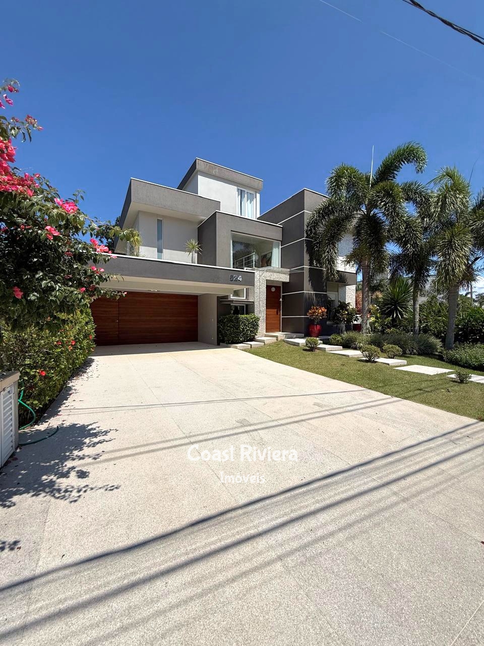 Properties Image