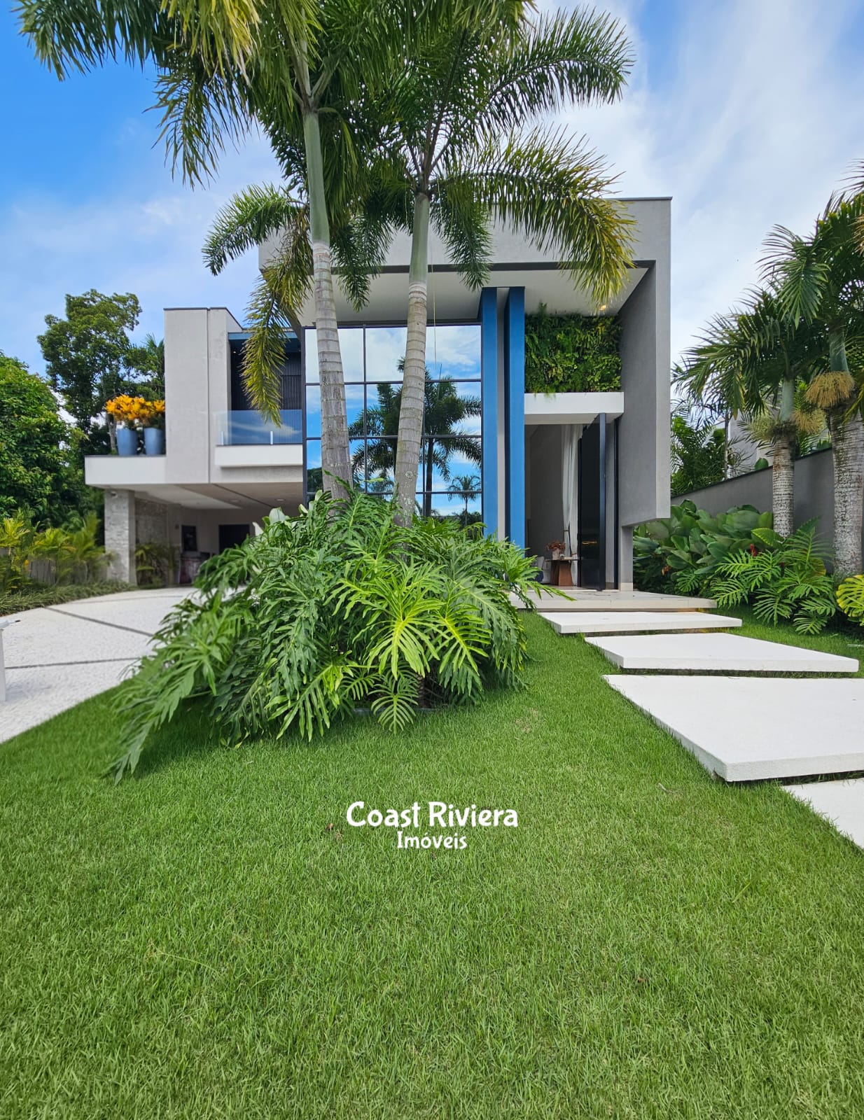 Properties Image