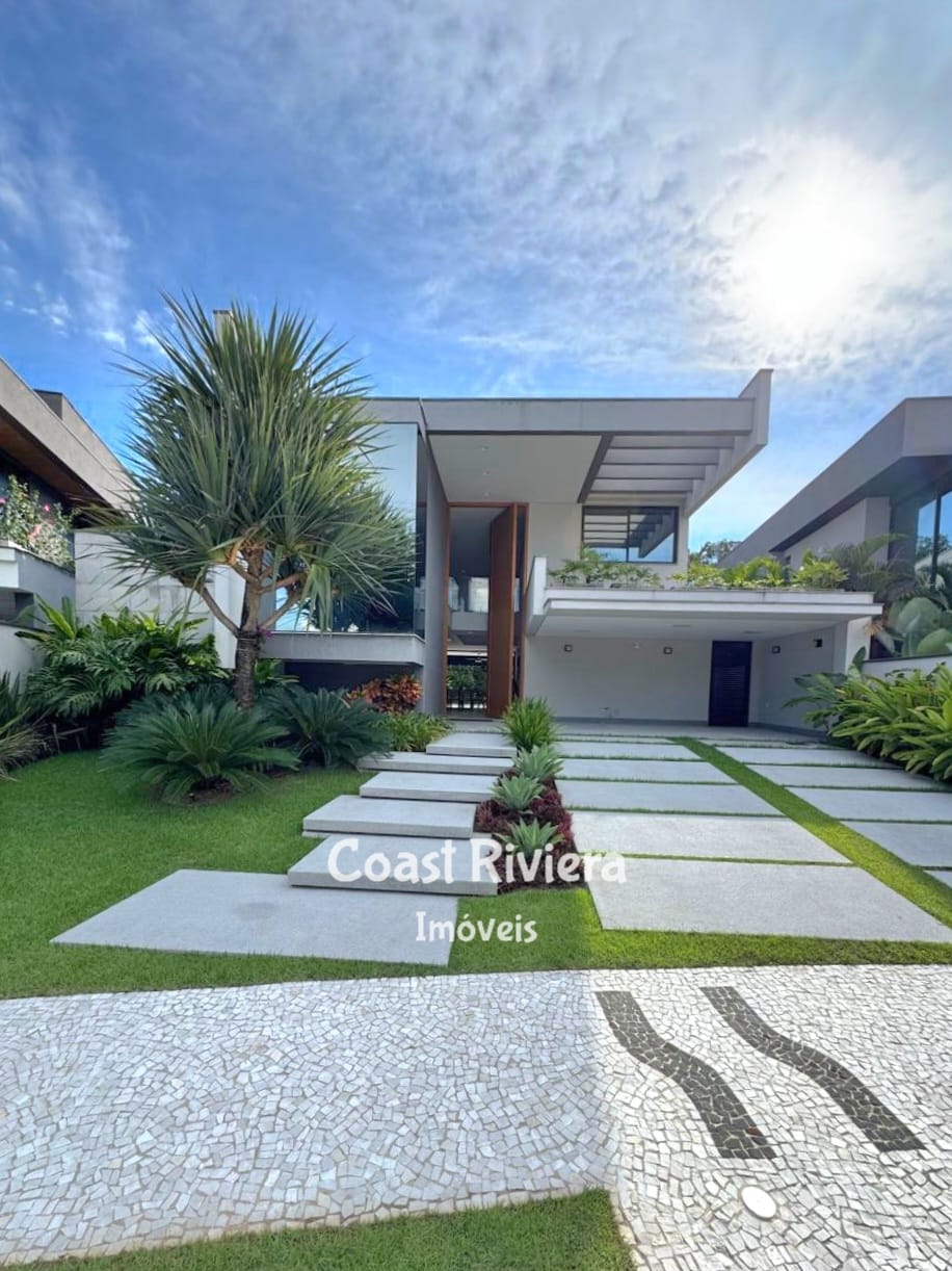 Properties Image
