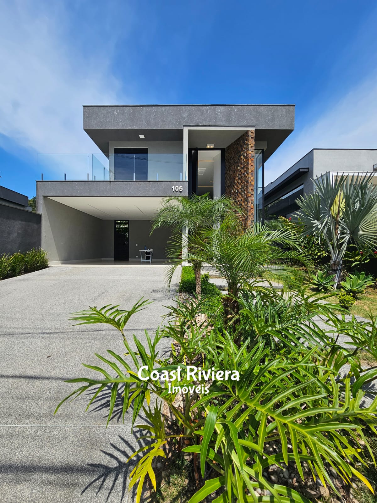 Properties Image