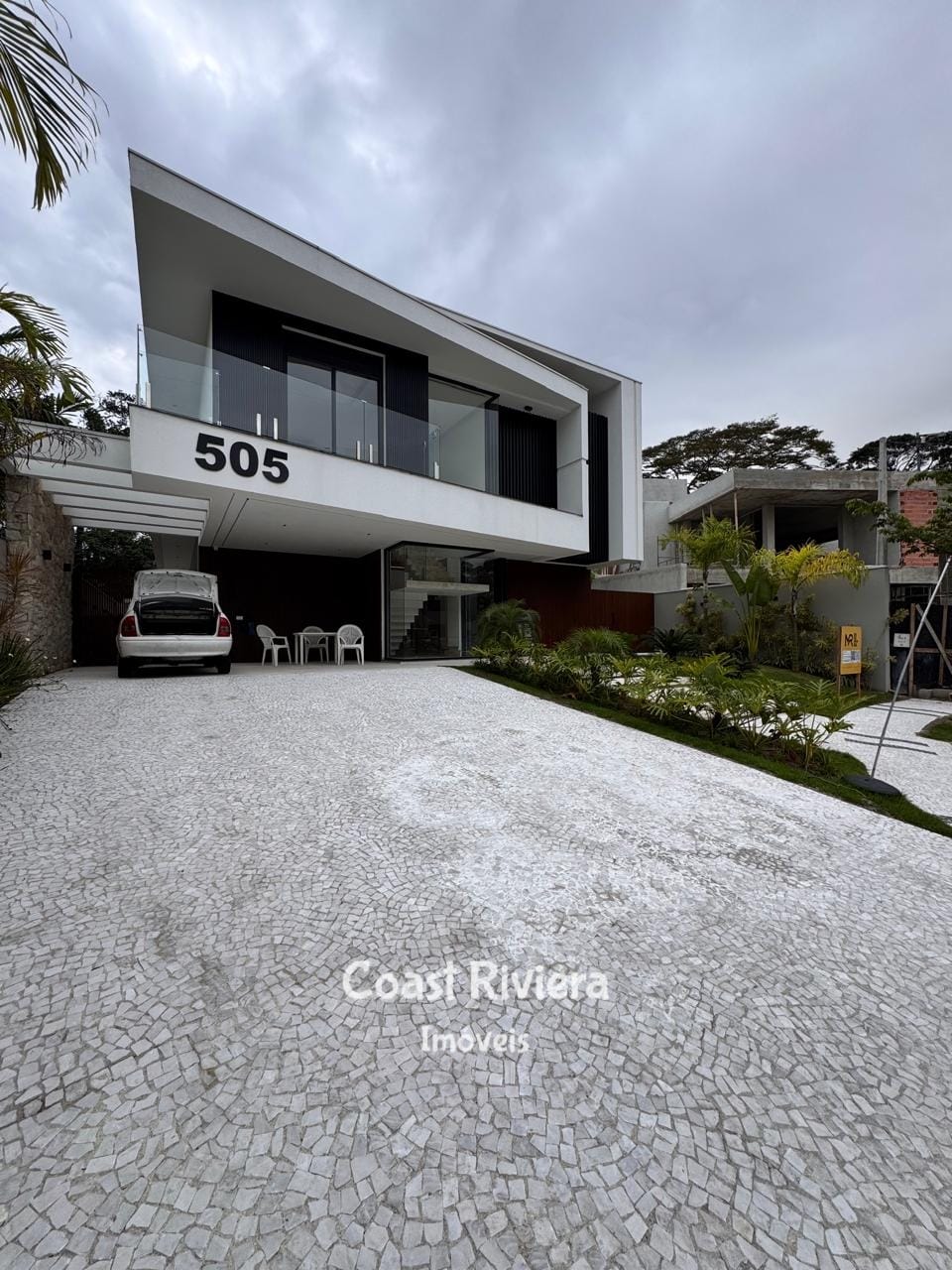 Properties Image